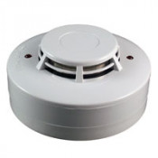 Fire Sensors & Detectors