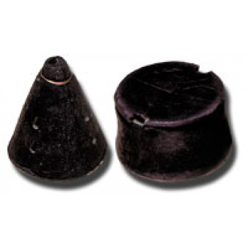 Downlight/Module Covers and Sleeve Downlight/Module Covers and Sleeve