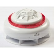 Firecell Wireless Detectors