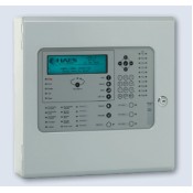 Elan Control Panels