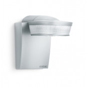 Steinel IR Motion Detectors