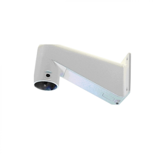 IP Camera Accessories