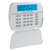 Visonic (Tyco) Hardwired Alarm Ranges