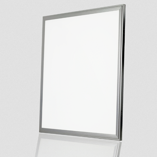 LED Panel Lights