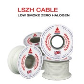 Type1 LSZH Cable