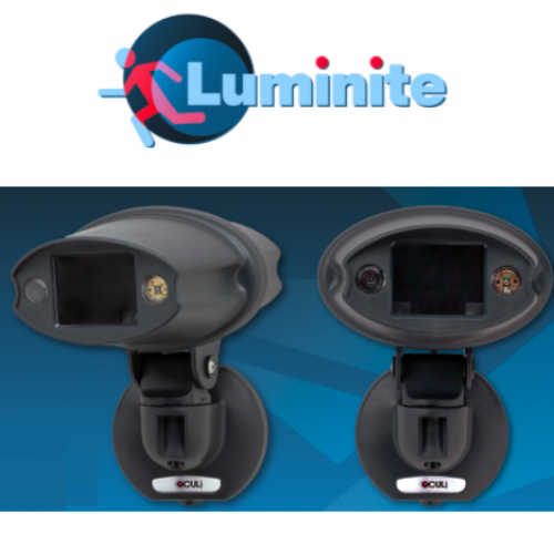 Luminite Wireless Systems
