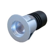 Marker Light / Downlight