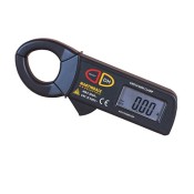 Martindale Clamp Meters