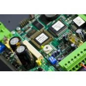 MiCROgarde Networkable Controllers