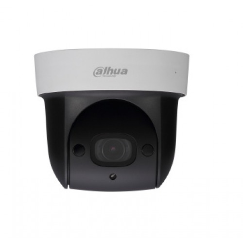 Mini IP Cameras