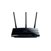 Modems/Routers