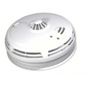 Multi-Sensor Fire Alarms