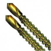 Multipurpose Drill Bits