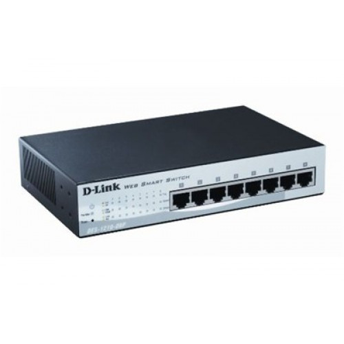 Network Switches