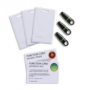 Paxton - Proximity Cards & Tags