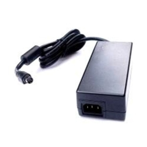 Power Supply Accessories