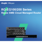 Reyee Router