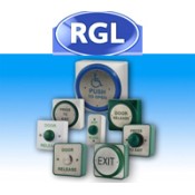 RGL Exit Button Ranges