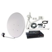 Satellite Kits