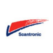 Scantronic Wirefree Devices