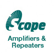 Amplifiers/Repeaters