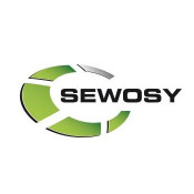 Sewosy