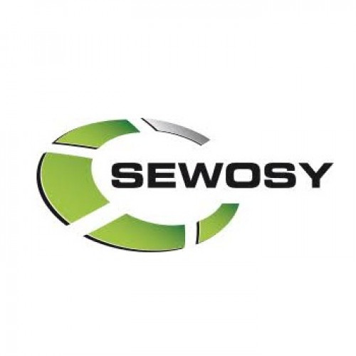 Sewosy