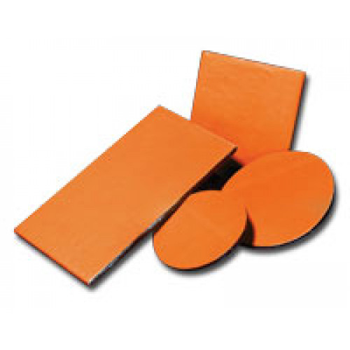 Valves/Pillows/Inserts & Gaskets Valves/Pillows/Inserts & Gaskets