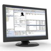 Access Control Software