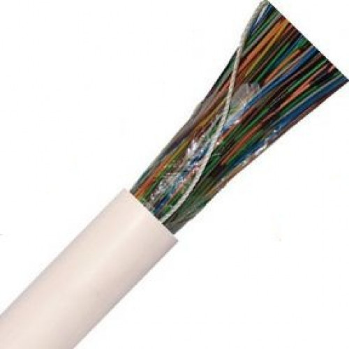 Telephone Cable