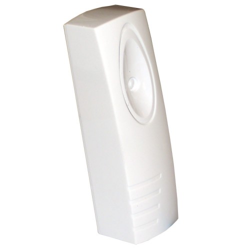 Texecom Vibration Detectors