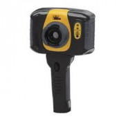 Thermal Imagers