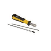 Torque Screwdriver