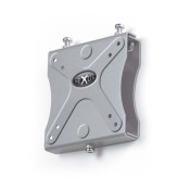 TV and Monitor Mounting Brackets
