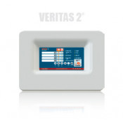 Veritas2 Fire Bells