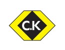 CK Tools