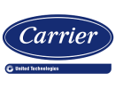 Carrier Fire & Security