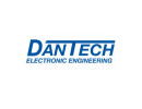 Dantech UK