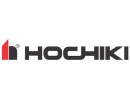 Hochiki Europe