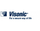 Visonic