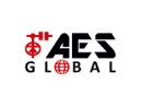 AES