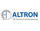 ALTRON