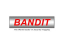 Bandit UK