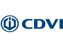 CDVI