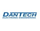 Dantech