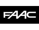 FAAC