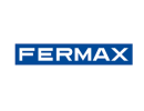 Fermax