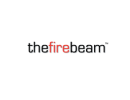 The Fire Beam