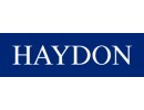 Haydon