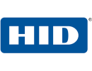 HID Global